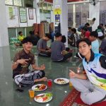 Cinta Dunia, Lupa Akhirat: Ancaman Gaya Hidup Materialistik