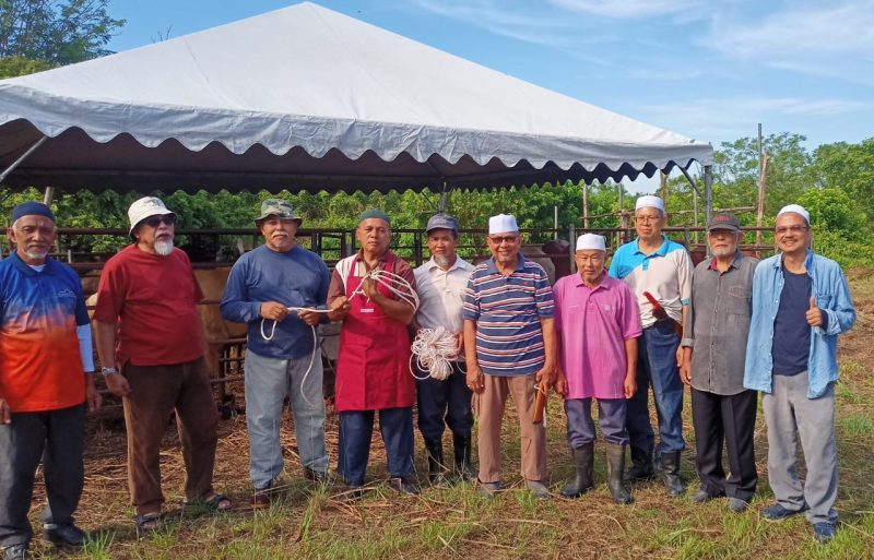 WhatsApp Image 2025-06-10 at 06.51.20